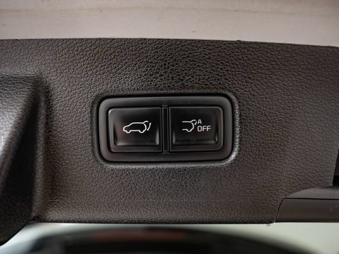 Used 2023 Kia Telluride SX Prestige X-Line AWD/4WD image 21