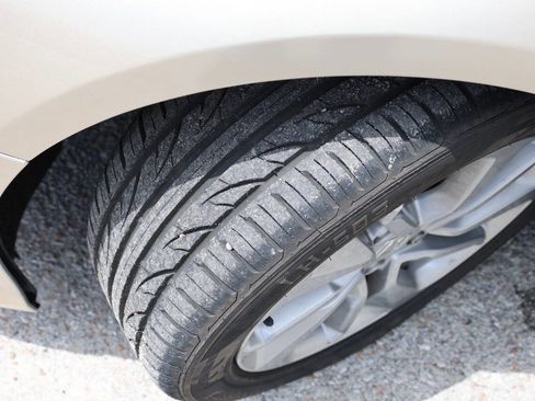 Used 2018 Honda Accord LX image 25