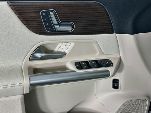 Certified 2026 Mercedes-Benz GLA 250 image 18