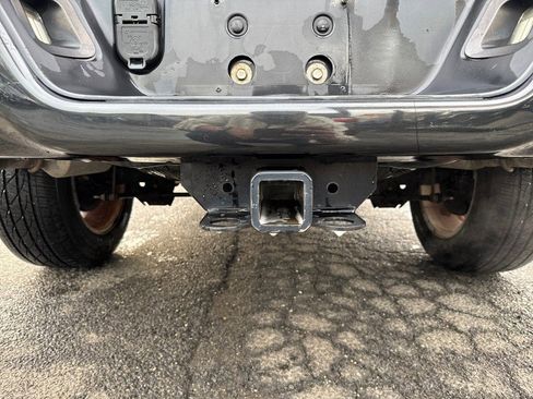 Used 2016 RAM 1500 Express image 31