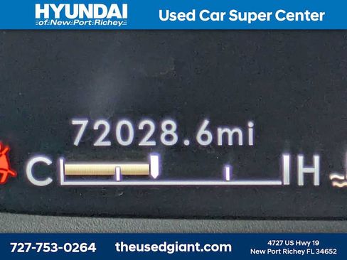 Used 2022 Lincoln Aviator Black Label w/ Dynamic Handling Package AWD/4WD image 43