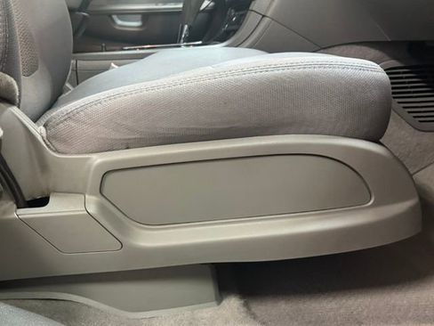 Used 2013 Chevrolet Traverse LT w/ All-Star Edition AWD/4WD image 39