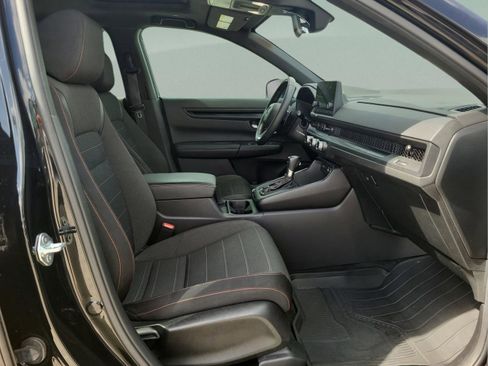 Used 2023 Honda CR-V Sport image 20