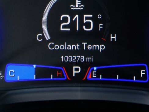 Used 2019 Chrysler 300 S image 20