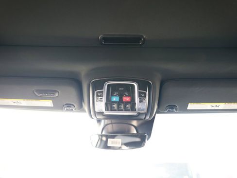 New 2026 RAM 2500 Power Wagon image 31