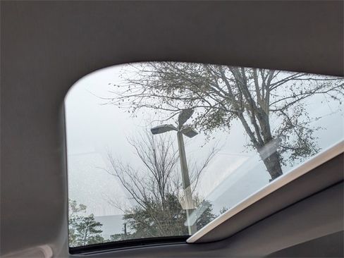 Used 2023 Audi A5 2.0T Premium Plus w/ Premium Plus image 14