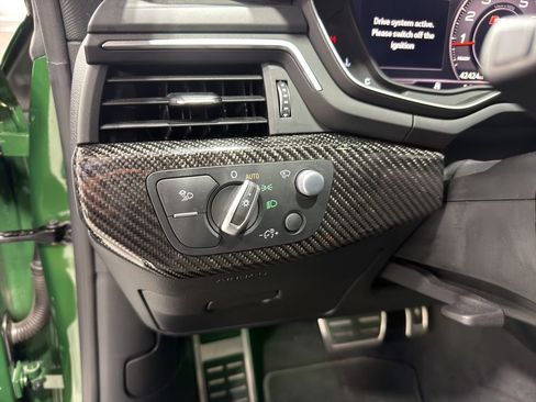 Used 2019 Audi RS 5 image 22