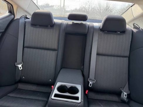 Used 2016 Nissan Maxima 3.5 S image 46