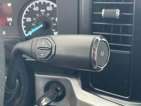 New 2026 Ford F350 XL image 12