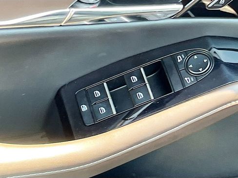 Used 2024 MAZDA CX-30 2.5 Turbo w/ Premium Plus Pkg image 18