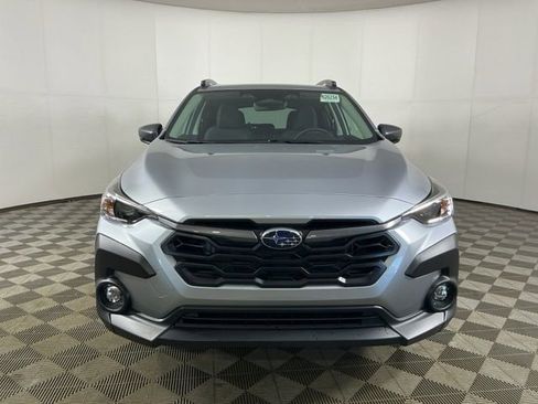 New 2026 Subaru Crosstrek 2.0i Premium AWD/4WD image 2