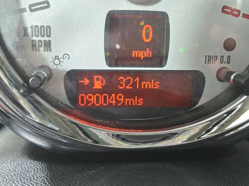 Used 2012 MINI Cooper Hardtop image 18