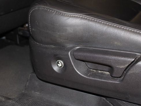 Used 2020 Acura MDX FWD image 39