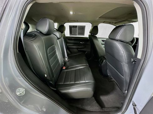 Used 2023 Honda CR-V EX-L image 11