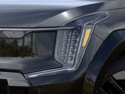 New 2026 Kia EV9 GT-Line image 12