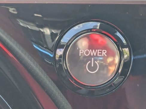 Used 2023 Lexus RX 500h F Sport w/ Accessory Package (K3) image 14