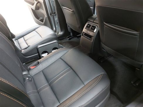 Used 2024 MAZDA CX-90 Plug-In Hybrid w/ Premium Pkg image 11