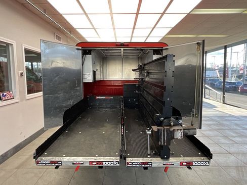 Used 2019 Ford F150 XL w/ XL Power Equipment Group image 28