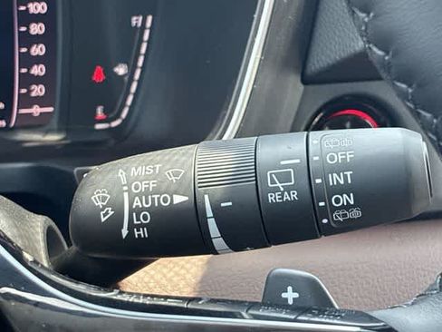 Used 2026 Honda Pilot Elite image 28