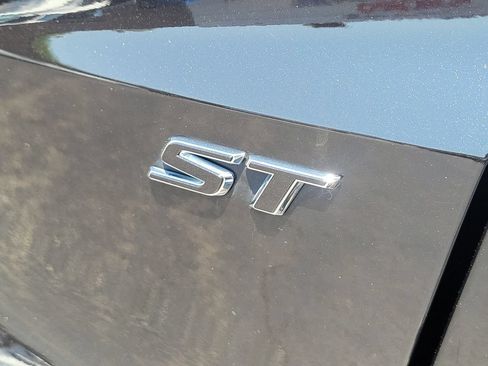 Used 2024 Buick Envista Sport Touring w/ Convenience I Package FWD image 6
