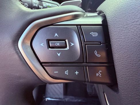 Used 2023 Lexus RX 350 Premium w/ Cold Area Package image 21