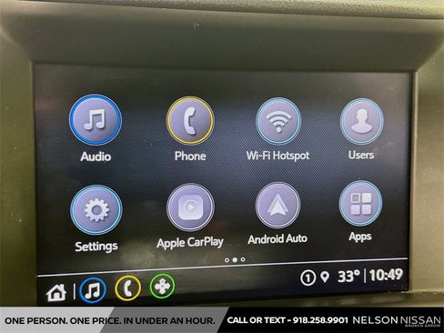 Used 2022 GMC Terrain SLT w/ LPO, Floor Liner Package image 14