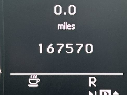 Used 2012 Mercedes-Benz ML 350 4MATIC image 20