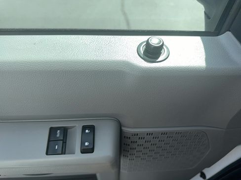 Used 2023 Ford E-350 and Econoline 350 Super Duty w/ Power Windows & Locks Group RWD image 18