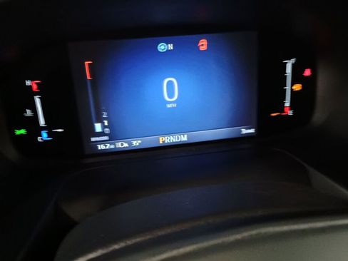 New 2026 Ford Transit 350 148 High Roof Extended image 12