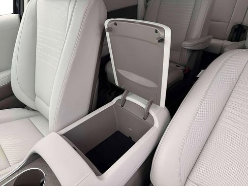 New 2026 Hyundai Palisade Limited image 28