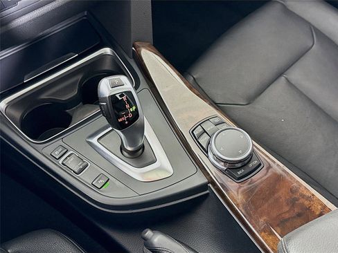 Used 2015 BMW 328i xDrive 328i xDrive image 10