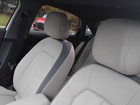 Used 2023 Audi A3 2.0T Premium w/ Convenience Package image 19