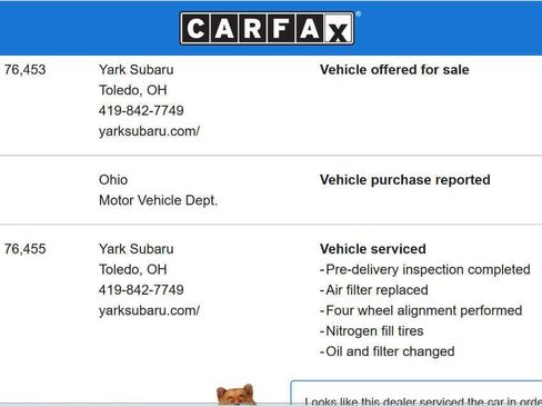 Used 2015 Audi A3 1.8T Premium w/ Audi MMI Navigation Plus image 60