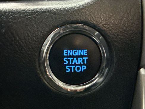 Certified 2023 Toyota 4Runner TRD Sport image 18