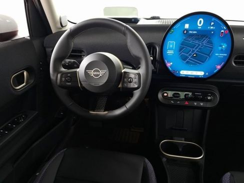 New 2025 MINI Cooper S image 14