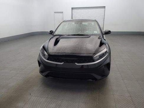 Used 2023 Kia Forte LXS w/ LXS Technology Package image 15