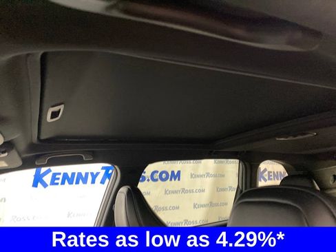 Used 2026 Subaru Forester Limited AWD/4WD image 11
