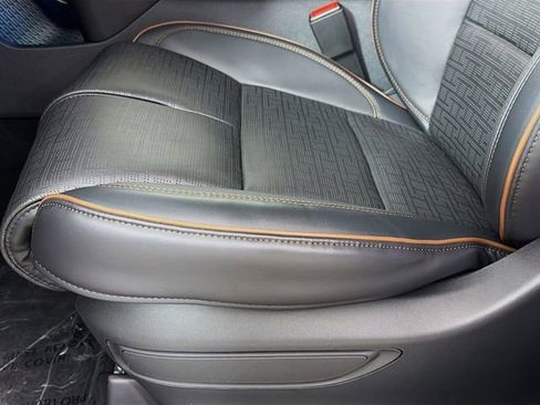 New 2026 Lincoln Aviator Black Label w/ Black Label Special Edition AWD/4WD image 20