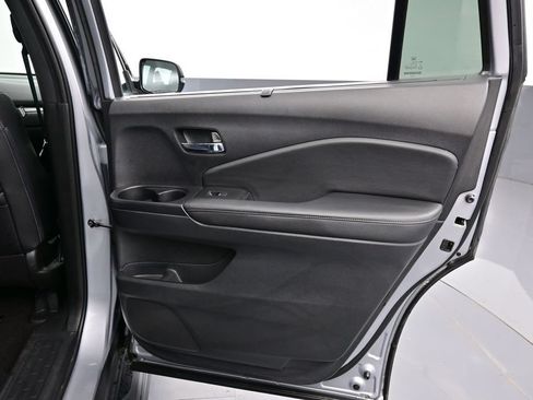 Used 2019 Honda Passport EX-L image 33
