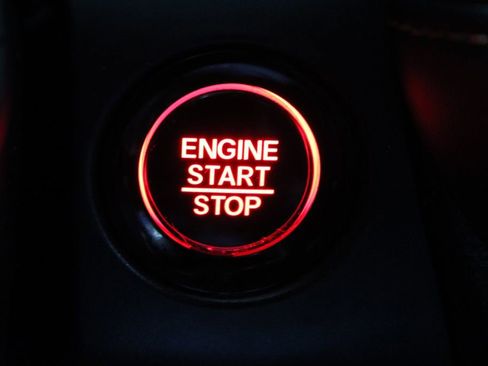 Used 2024 Honda HR-V Sport image 29