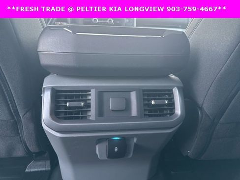 Used 2022 Ford F150 XLT w/ Equipment Group 301A Mid image 14