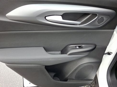 Used 2024 Alfa Romeo Tonale Veloce image 19