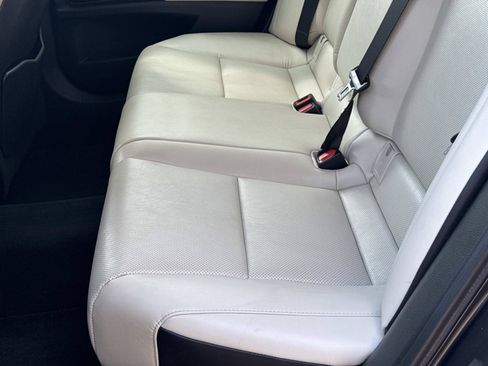 Used 2024 Lexus ES 350 w/ Premium Package FWD image 18