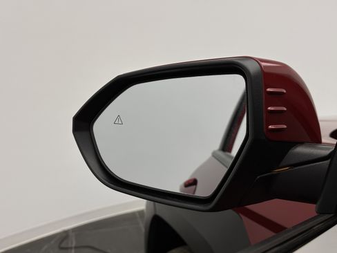 Used 2025 Hyundai Kona SEL image 12