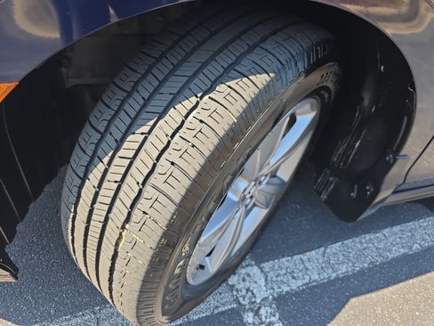 Used 2020 Honda Odyssey EX image 31