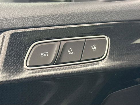Used 2022 Hyundai Palisade Calligraphy FWD image 31