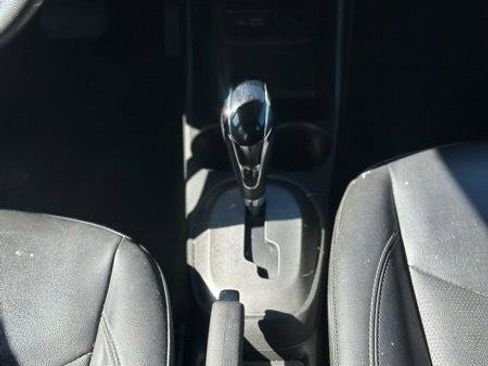 Used 2022 Chevrolet Spark ACTIV FWD image 20