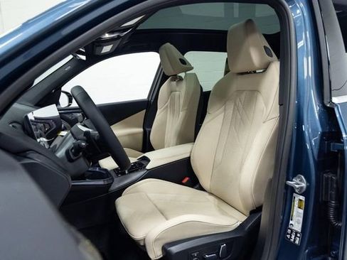 New 2026 BMW X3 xDrive30 image 24