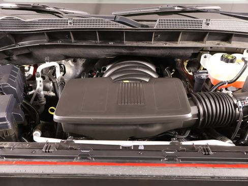 Used 2023 GMC Sierra 1500 Elevation image 19