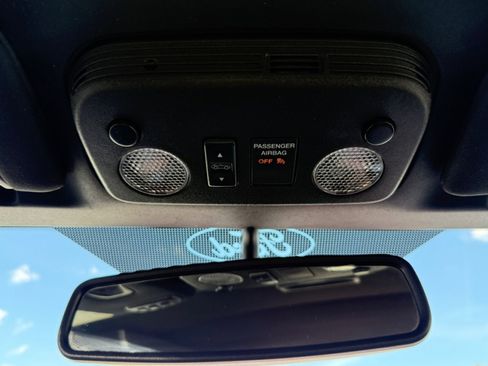 Used 2020 Ford Mustang Premium RWD image 28
